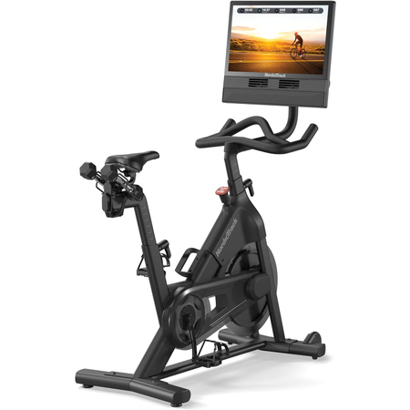 NordicTrack S24 Studio Bike