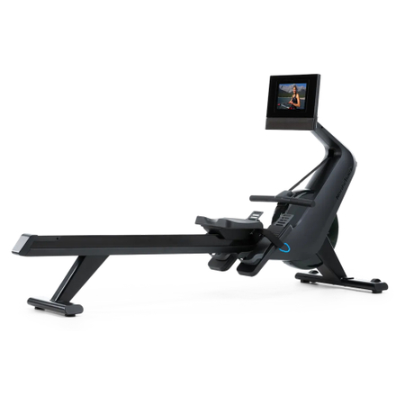 NordicTrack RW700 Rower