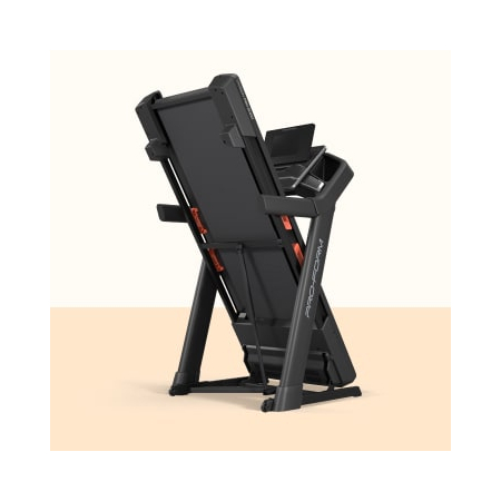 Pro-Form Laufband Carbon Pro 2000