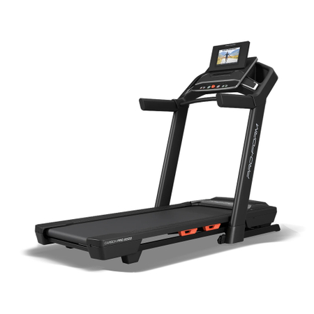 Pro-Form Laufband Carbon Pro 2000