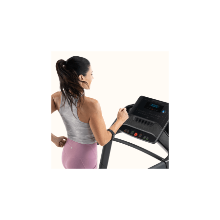 Pro-Form treadmill Carbon TLS