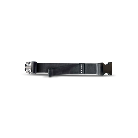 Cube Hip belt extension