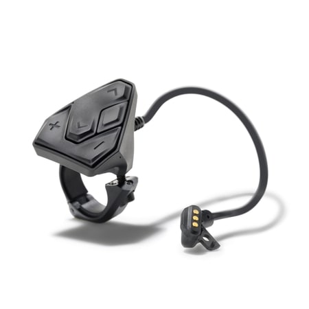 Bosch control unit for Kiox Compact 350mm, SmartphoneHub