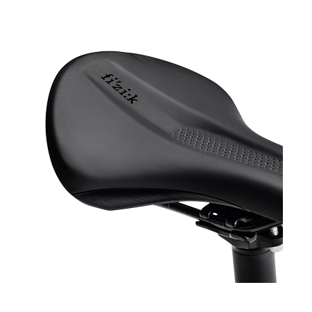 Wahoo KICKR Bike Pro