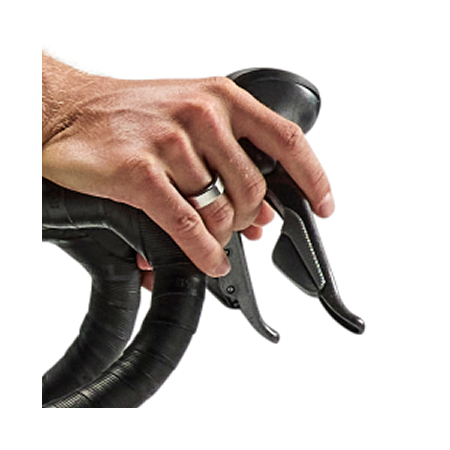 Wahoo KICKR Bike Pro