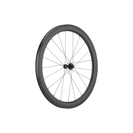 NEWMEN Wheel Advanced A.50 622 21h FADE R SJ CL 12x100