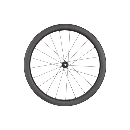 NEWMEN Wheel Advanced A.50 622 21h FADE R SJ CL 12x100