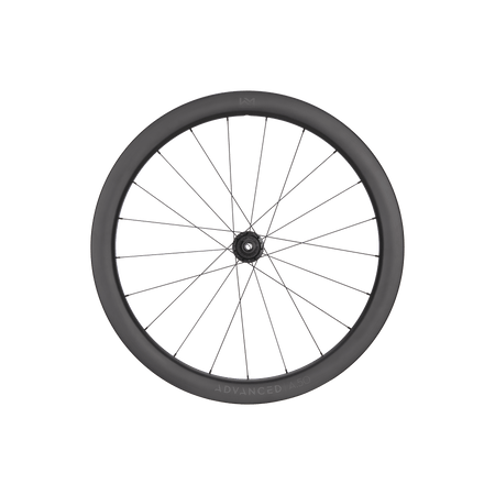 NEWMEN Wheel Advanced A.50 622 21h FADE R SJ CL 12x142 XDR