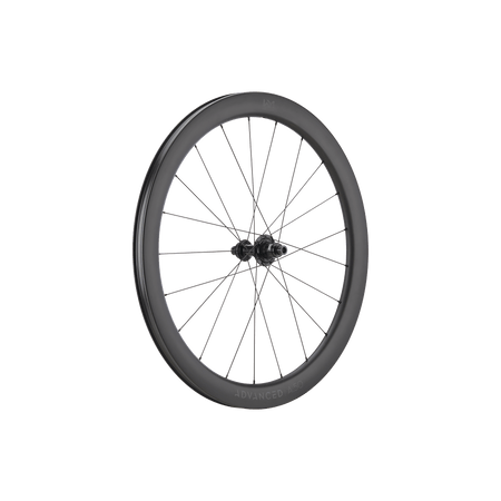 NEWMEN Wheel Advanced A.50 622 21h FADE R SJ CL 12x142 XDR