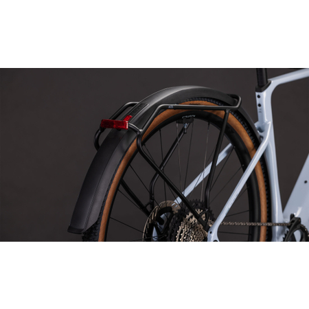 Cube Nuroad Hybrid C:62 SLX 400X FE iceblue´n´prism 2026