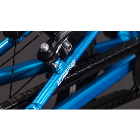 Cube Acid 160 actionteam 2026