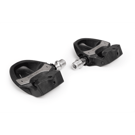 Cube ACID Pedale CLICK K1-CB Road SPD-SL kompatibel black