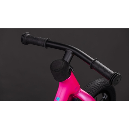 Cube Numove 120 walk fucsia´n´plum 2026