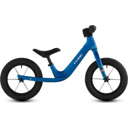 Cube Numove 120 walk topasblue'n'nebula 2026