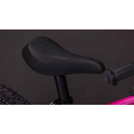Cube Numove 140 fucsia'n'plum 2026