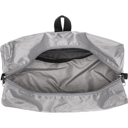 Ortlieb Packing Cubes Innentaschen 3-er Set 17 L grau