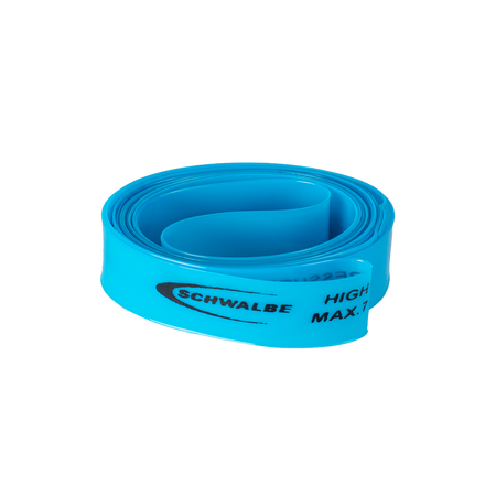 Schwalbe Felgenband Polyurethane 20-559 Super H.P.