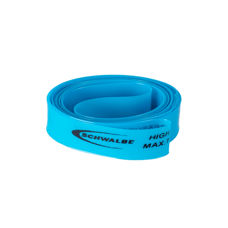 Schwalbe Felgenband Polyurethane 20-559 Super H.P.