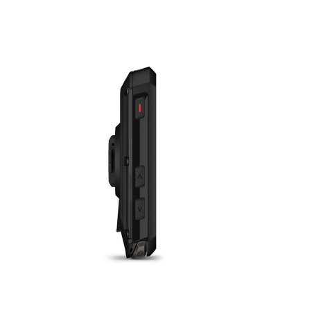 Garmin Fahrradcomputer Edge 850