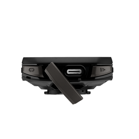 Garmin Fahrradcomputer Edge 850