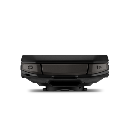 Garmin Fahrradcomputer Edge 850