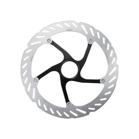 Shimano Scheibenbremse RT-CL700 CL extern - 180 mm