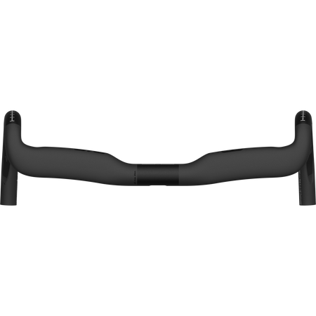 SQ-Lab Lenker 312 R Carbon integrated - 380 mm
