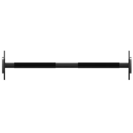 Tunturi barbell Rapid adjustable 11 kg