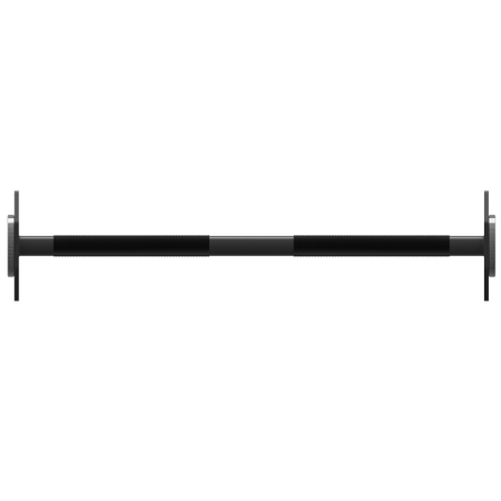 Tunturi barbell Rapid adjustable 11 kg