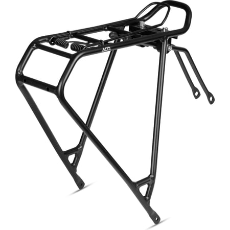 Cube ACID Gepäckträger Universal Kids RILink 24" black