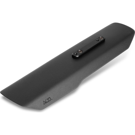 Cube ACID Schutzblech für Gepäckträger FULL SUSPENSION black