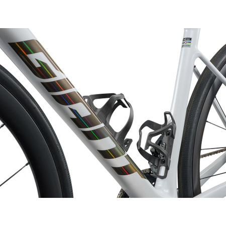 Giant Defy Advanced Pro 1 white 2026 - RH-XL
