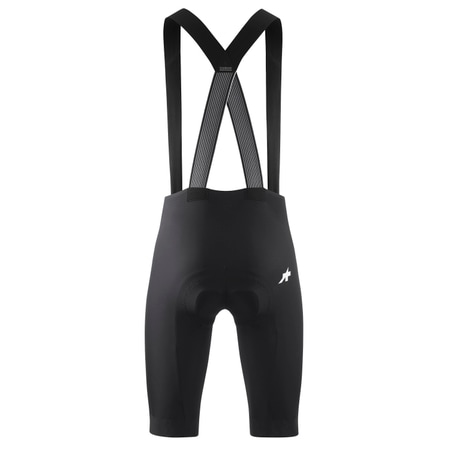 Assos EQUIPE R Bib Shorts S11 black series