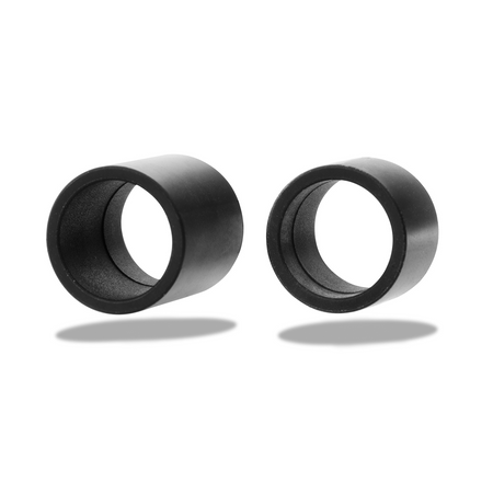 Bosch wide frame bushing kit (BDU31YY, BDU34YY, BDU38YY)