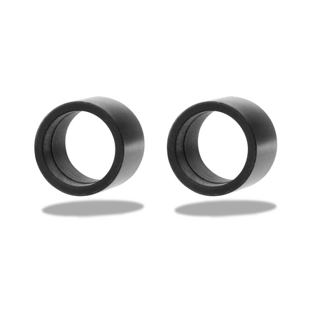 Bosch narrow frame bushing set (BDU31YY, BDU34YY, BDU38YY)