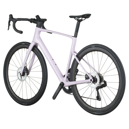 Scott Addict 20 violet pink 2026