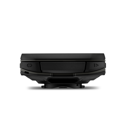 Garmin Edge 550 bike computer