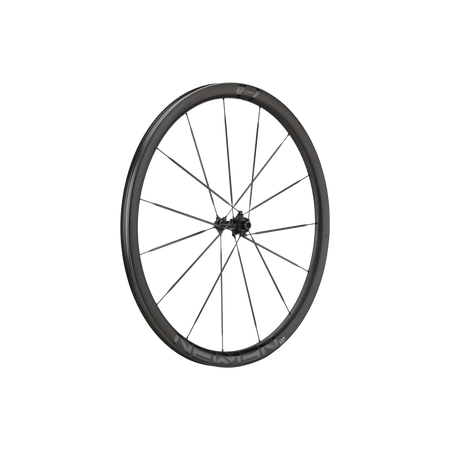 NEWMEN Wheel Streem C.35 Vonoa 622 15h Fade R SP CL 12 x 100