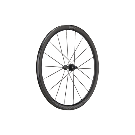 NEWMEN Wheel Streem C.38 Vonoa 622 18h Fade R SP CL 12x142 XDR