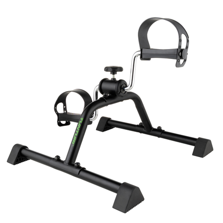 Tunturi Mini Bike Basic black