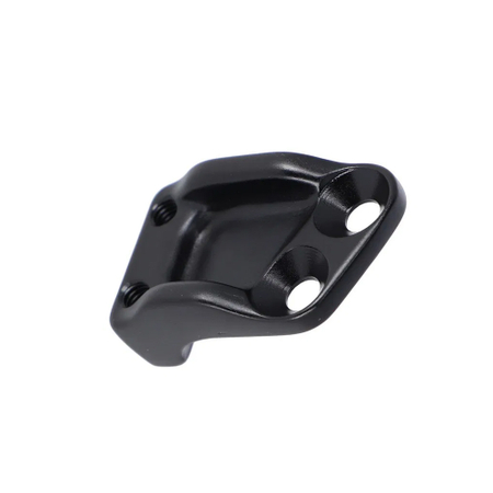 XLC Kickstand Mounting Plate Hardseven/Nine 4-8