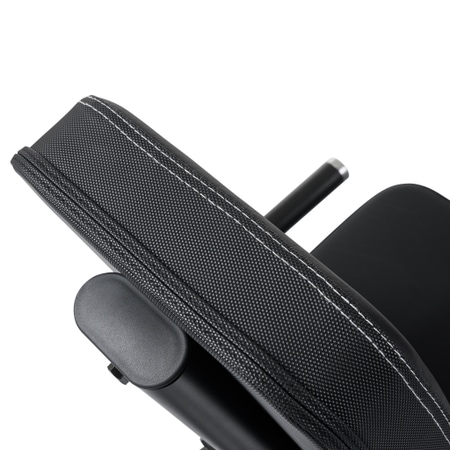 Hammer Leg press for Autark 5.0 / 7.0