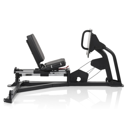 Hammer Leg press for Autark 5.0 / 7.0