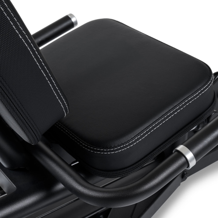 Hammer Leg press for Autark 5.0 / 7.0