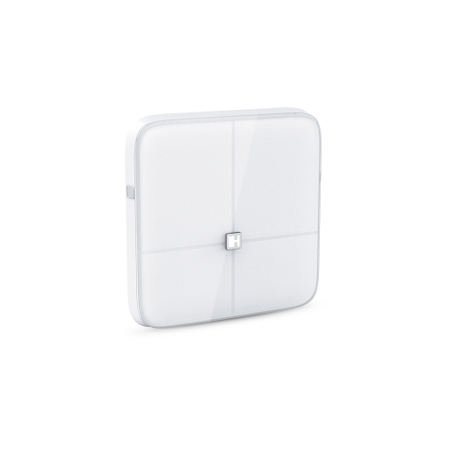 Hammer Body Screen TX white