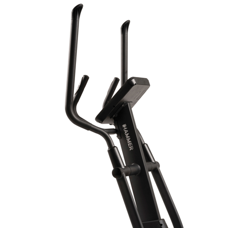 Hammer Ellipsentrainer CrossPace 5.0 NorsK