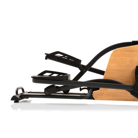 Hammer Ellipsentrainer CrossPace 5.0 NorsK
