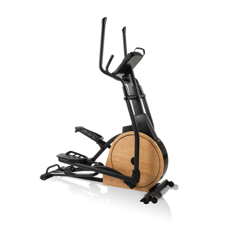 Hammer Ellipsentrainer CrossPace 7.0 NorsK