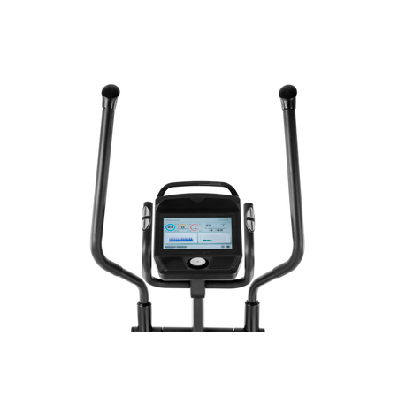 Hammer Ellipsentrainer CrossPace 7.0 NorsK