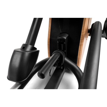 Hammer Ellipsentrainer CrossPace 7.0 NorsK